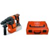 Fein ABH18-26 AS N00