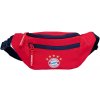 Fan-shop Ledvinka BAYERN MNICHOV červené