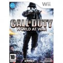 Call of Duty: WORLD AT WAR