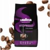 Lavazza Cremoso 1 kg
