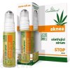 Cannaderm AKNEA ošetrujúce sérum 5 ml