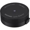 Samyang Lens Station for AF Sony E-Mount