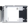 Dell 3.84TB SSD SATA Read Intensive 6Gbps 512e 2.5in Hot-plug, 345-BDRO (345-BDRO)