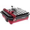 Worcraft CTS-S20Li