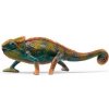 Schleich Zvieratko - Chameleon