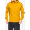 Black Diamond ALPINE START amber