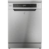 HOOVER HF 6B4S1PX + BENEFIT