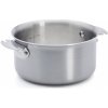 de Buyer ALCHIMY 16 cm 1,3 l