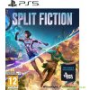 Split Fiction (PS5)