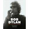 Bob Dylan No Direction Home (Robert Shelton)