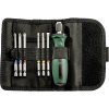 Metabo 7-dielna 626723000-1