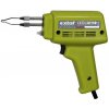 EXTOL Pištol spájkovacia 100W 9920