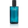 Davidoff Cool Water toaletná voda pánska 75 ml
