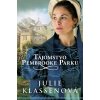 E-kniha: Tajomstvo Pembrooke Parku