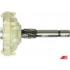 Planetový veniec, planetová prevodovka (štartér) AS-PL 111,1mm, 15,70mm SG9005 EAN: 5901259443141