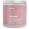 BeastPink Colla Pink 240 g hrozno