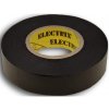 ANTICOR-BOHEMIA Izolačná páska PVC 19mm x 20m čierna SuperFlex 202