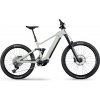 LAPIERRE Overvolt AM 7.8 Circular Grey 2025 Veľkosť: S