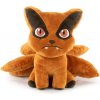 NARUTO SHIPPUDEN plyšová hračka KURAMA 27 cm