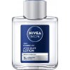 Nivea Men Protect & Care voda po holení 100 ml