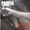 Vinyl Pantera - VULGAR DISPLAY OF POWER -180GR-