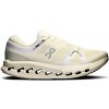 Dámska bežecká obuv On Cloudsurfer 2 Ivory/Ivory EUR 42,5