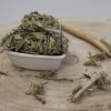 Mursalský čaj, ranhoj horský - vňať narezaná - Sideritis scardica - Herba sideritis scardica 1000 g