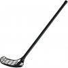 EuroStick Master