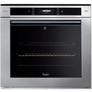 Whirlpool AKZM 8380/IXL