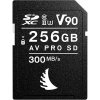 Angelbird AV PRO SDXC 256 GB AVP256SDMK2V90