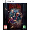The House Of The Dead Remake Limidead Edition
