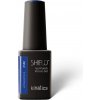 Kinetics Gél lak Shield 586 Midnight Velvet 15 ml