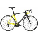 LAPIERRE Aircode SL 500 2017