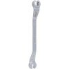 KS TOOLS Dvojitý očkový kľúč 517.0270
