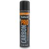 Impregnácia Collonil CARBON PRO 300 ml