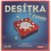 Desítka Česko