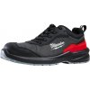 Milwaukee FXT S1PS 1L FLEXTRED S1PS
