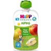 Hipp BIO Hippies Hruška-Jablko 100 g