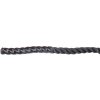 Merco Form 2,5 cm - 8 m