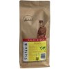 KÁVOHOLIK Štefánik Etiópia 1 kg
