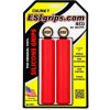 Rukoväte ESIgrips Chunky CLASSIC, 60g, red, 0181517000056, GLV04