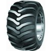 Mitas 600/40-22,5 TL MITAS TI-12 169A8