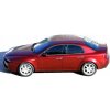 Sada LED žiaroviek do interiéru alfa romeo 159