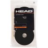 Head Prime Tour 30 ks čierna