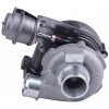 turbo-kia-1-6-1-5-crdi-rio-ceed-cerato-65kw-66kw-75kw-81kw-740611