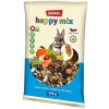 Darwin's Guinea Pig Rabbit Happy mix 500 g