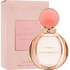 Bvlgari Rose Goldea 90 ml parfumovaná voda pre ženy