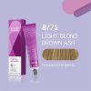 Londa Permanent Color 8/71 60 ml