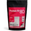 Kompava ProteinFit 80 500 g