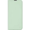 OBAL:ME SmoothTouch Pouzdro pro Motorola G15 Mint Green